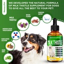 milk-thistle-for-dogs-dog-liver-suppleme-4.jpg
