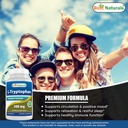 best-naturals-gaba-750-mg-l-tryptophan-5-6.jpg
