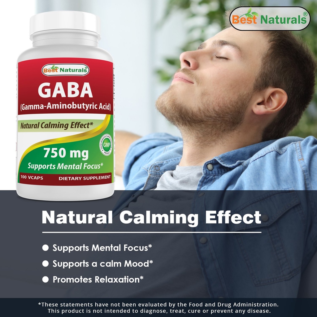 best-naturals-gaba-750-mg-l-tryptophan-5-5.jpg