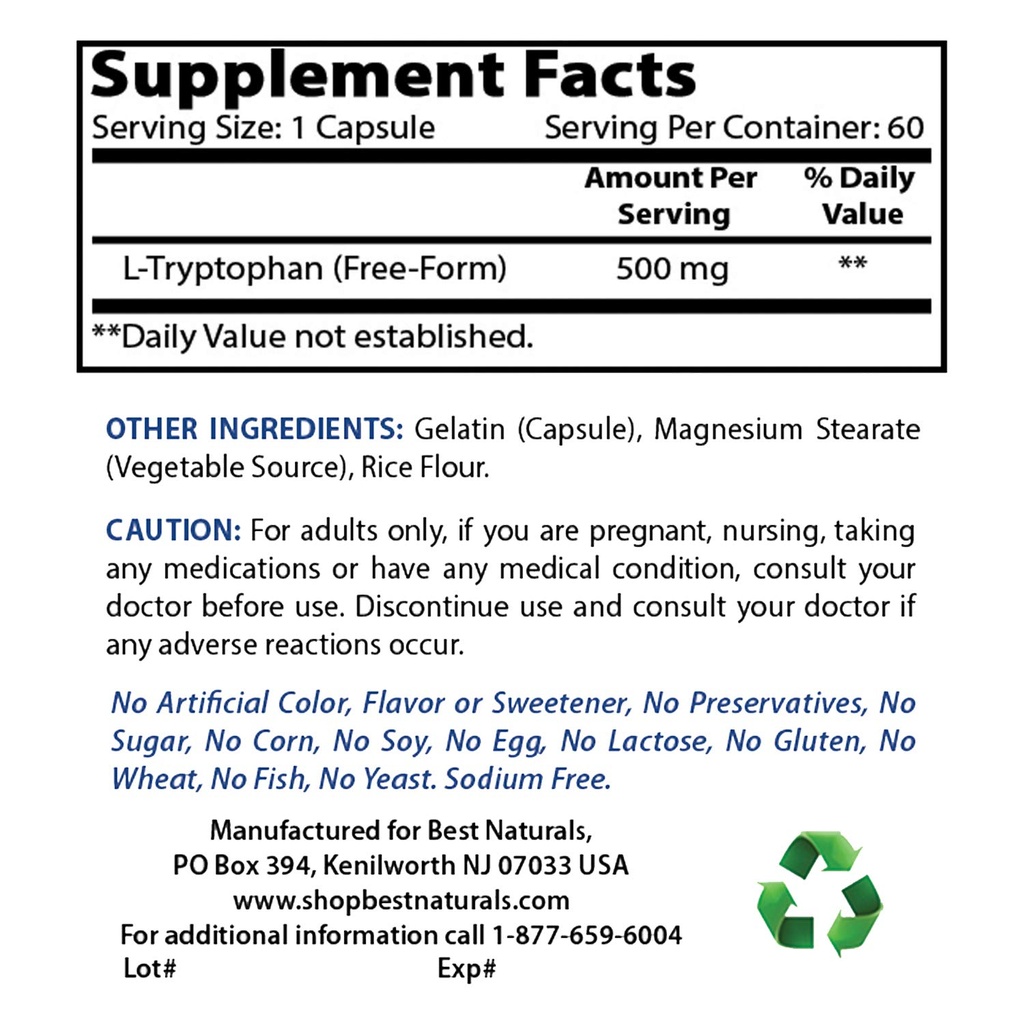 best-naturals-gaba-750-mg-l-tryptophan-5-3.jpg