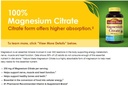 nature-made-magnesium-citrate-250-mg-die-2.jpg