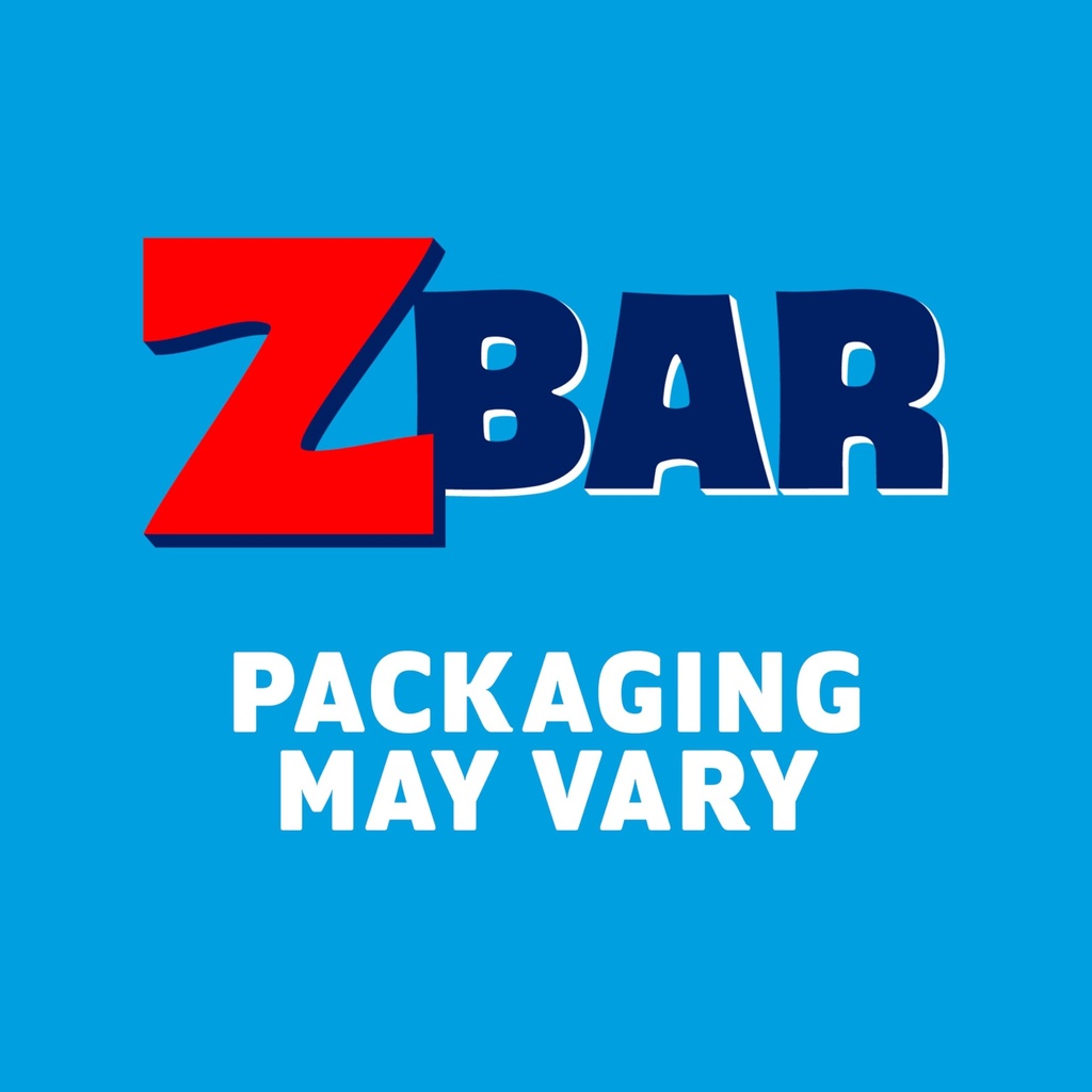 zbar-chocolate-chip-and-s-mores-variety--3.jpg
