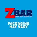 zbar-chocolate-chip-and-s-mores-variety--3.jpg