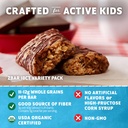 zbar-chocolate-chip-and-s-mores-variety--5.jpg