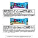 zbar-chocolate-chip-and-s-mores-variety--2.jpg