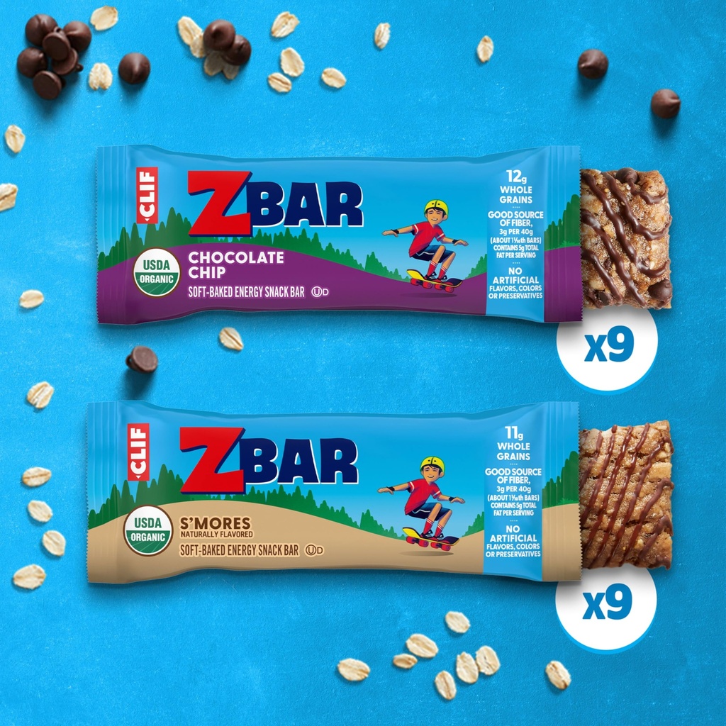 zbar-chocolate-chip-and-s-mores-variety--4.jpg