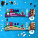 zbar-chocolate-chip-and-s-mores-variety--4.jpg