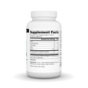 source-naturals-colostrum-contains-30-pe-2.jpg