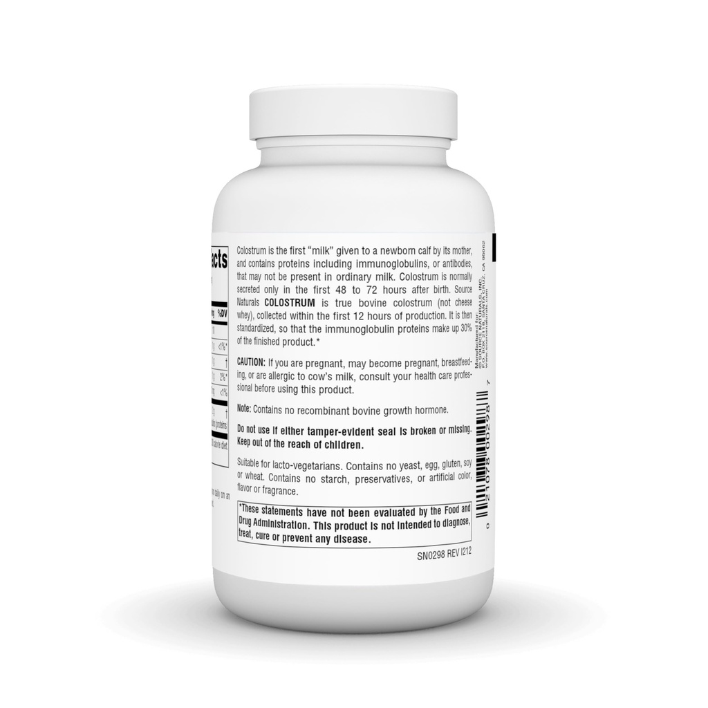 source-naturals-colostrum-contains-30-pe-3.jpg