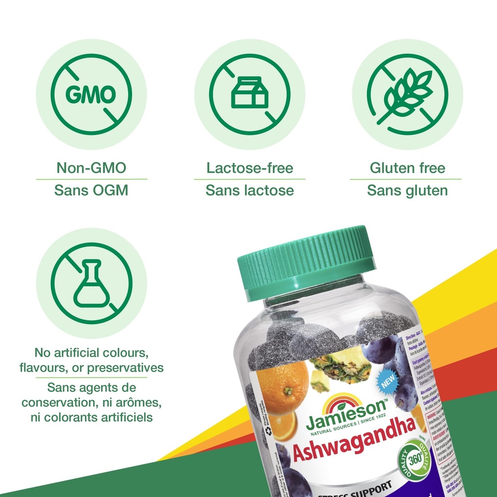 ashwagandha-gummies-4.jpg