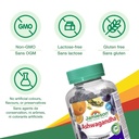 ashwagandha-gummies-4.jpg