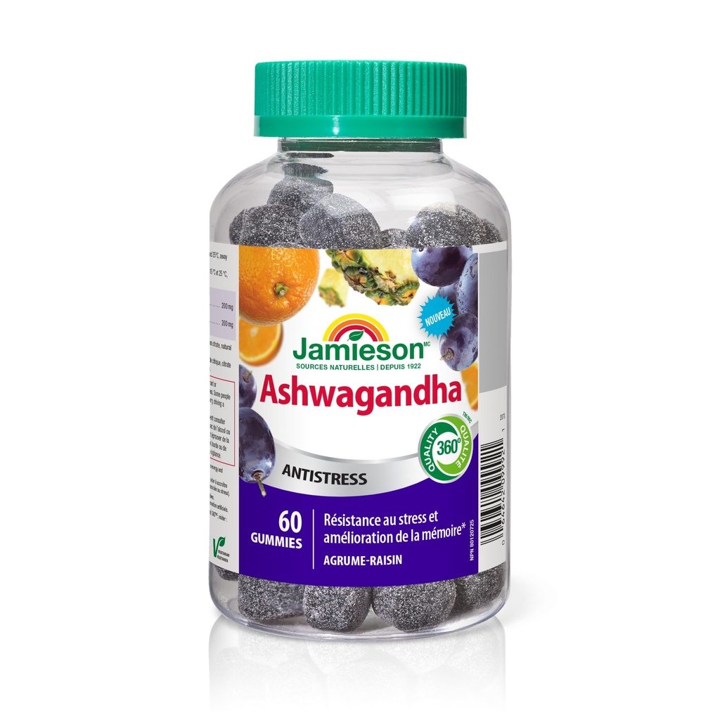 ashwagandha-gummies-2.jpg