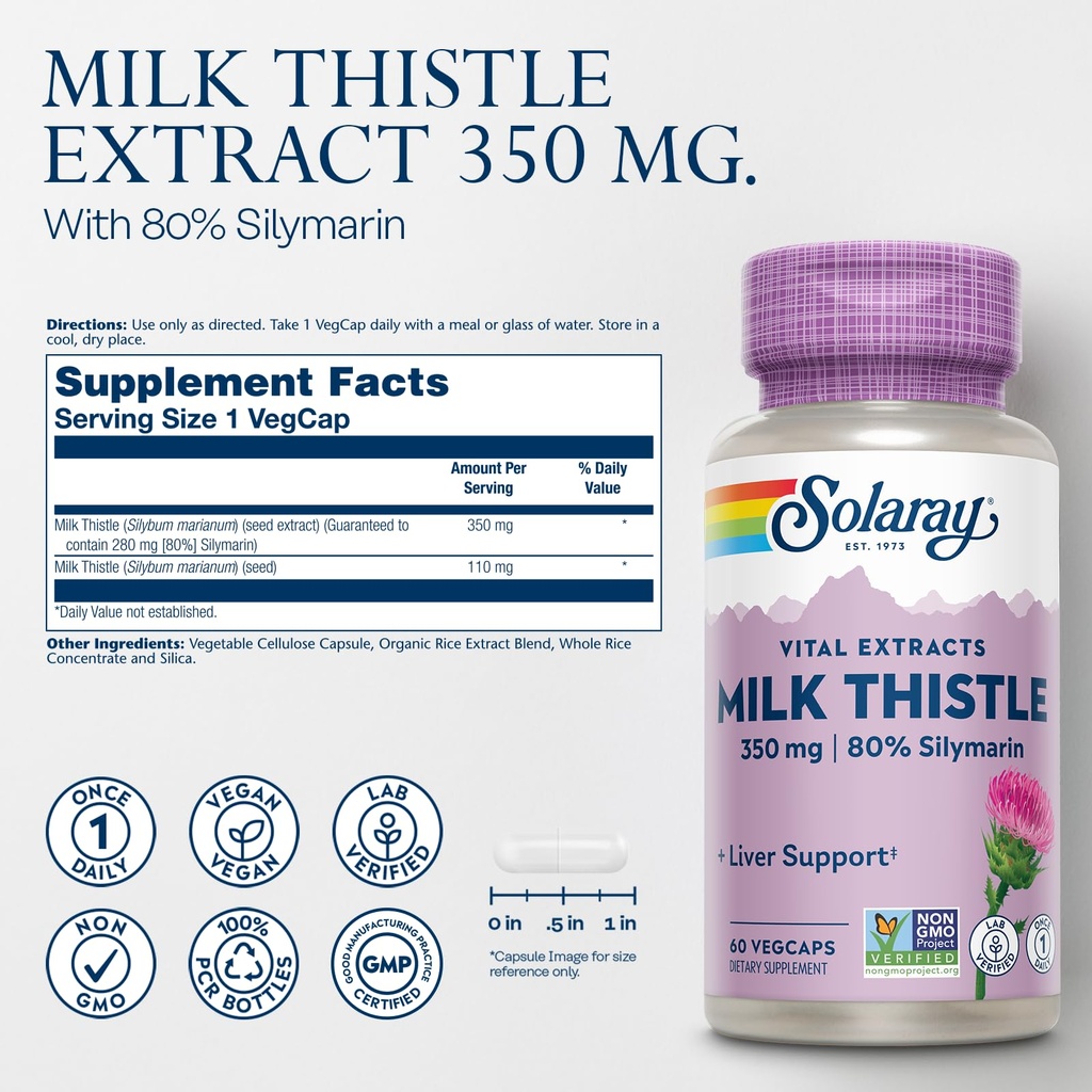 solaray-ashwagandha-and-milk-thistle-sup-3.jpg