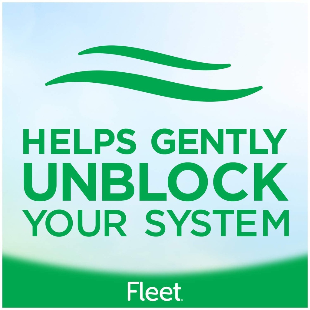 fleet-liquid-glycerin-suppositories-for--5.jpg