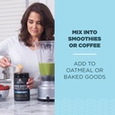 ancient-nutrition-bone-broth-protein-pow-6.jpg