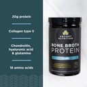 ancient-nutrition-bone-broth-protein-pow-2.jpg