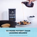 ancient-nutrition-bone-broth-protein-pow-6.jpg