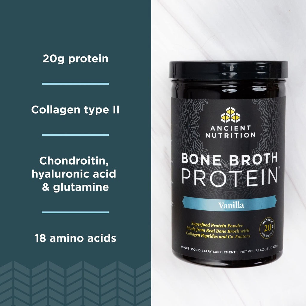 ancient-nutrition-bone-broth-protein-pow-4.jpg