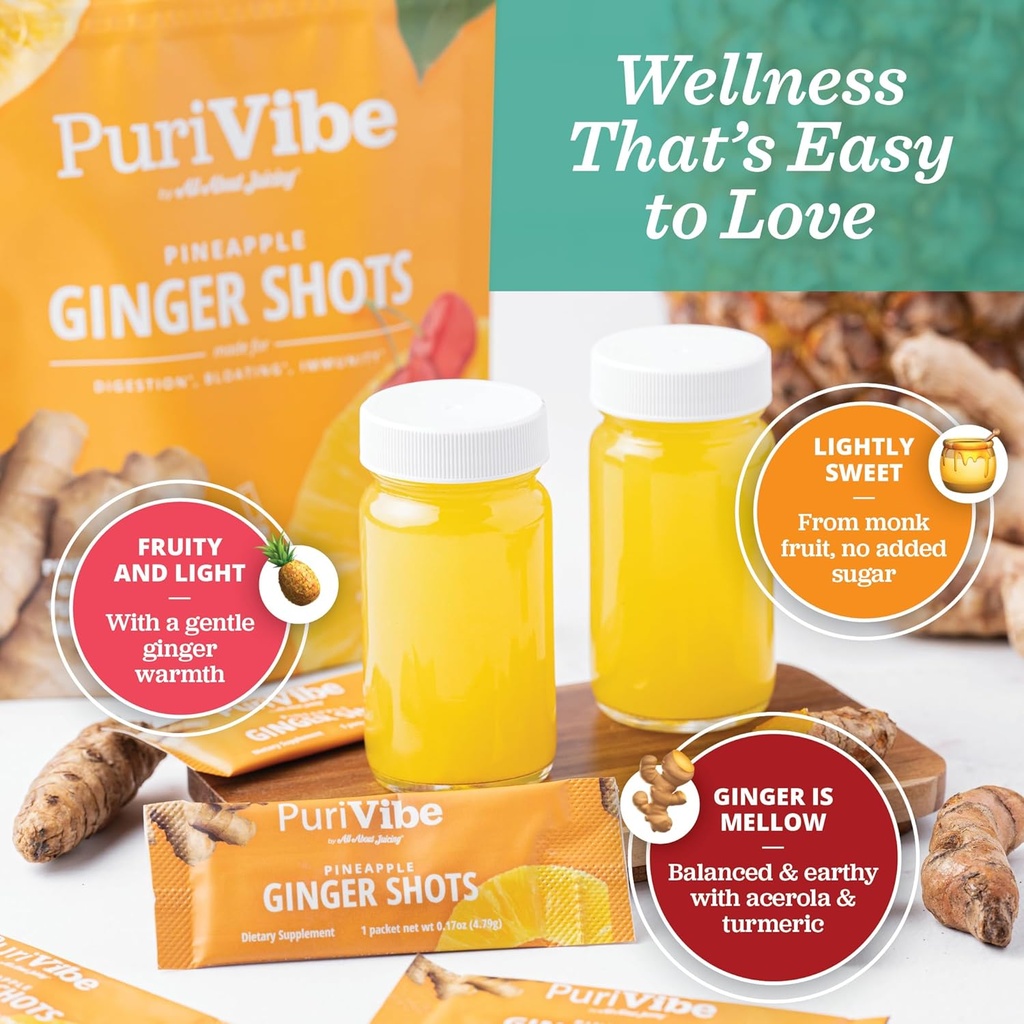 all-about-juicing-ginger-shots-with-pine-2.jpg