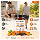 nuvapure-turmeric-curcumin-with-black-pe-6.jpg