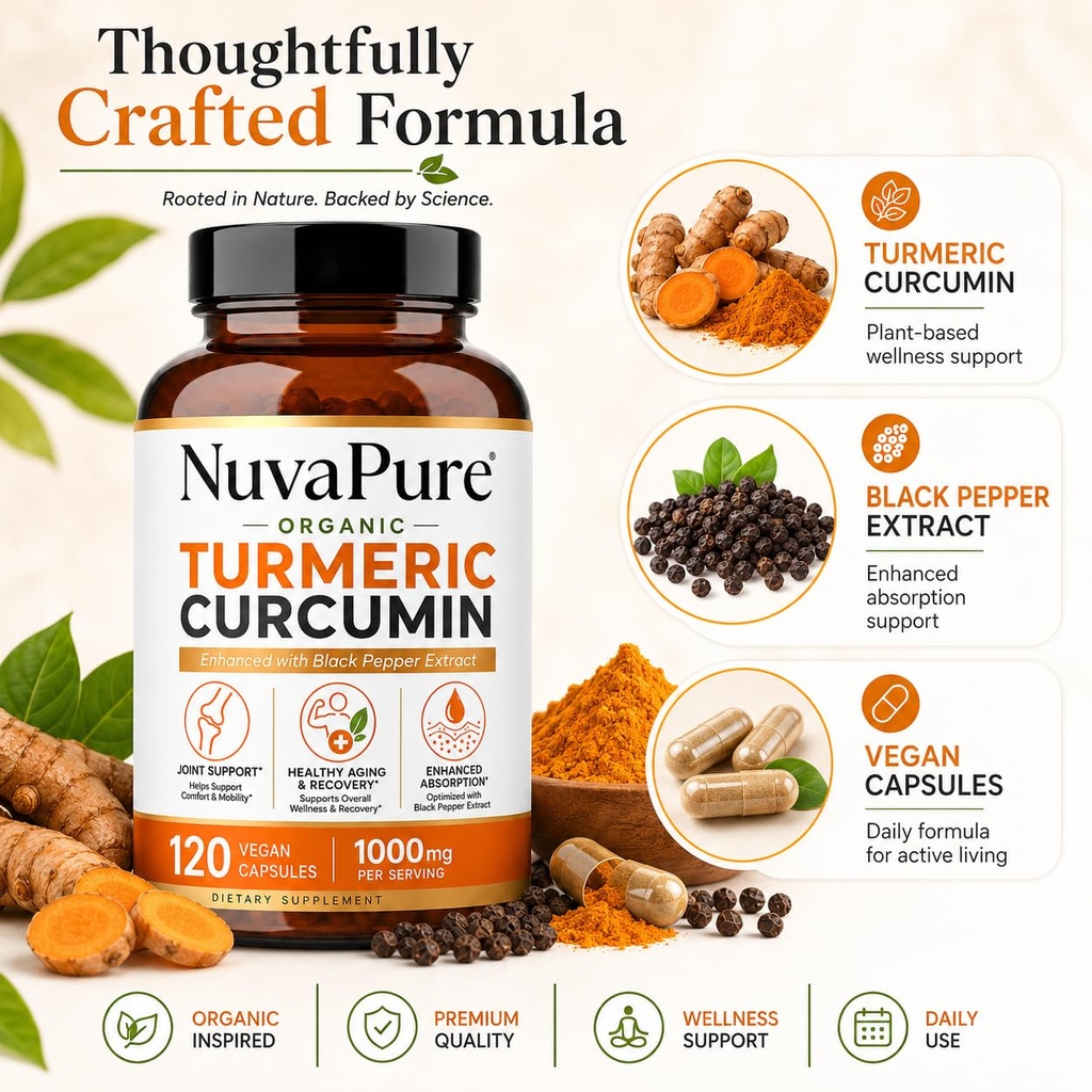 nuvapure-turmeric-curcumin-with-black-pe-3.jpg