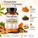 nuvapure-turmeric-curcumin-with-black-pe-3.jpg