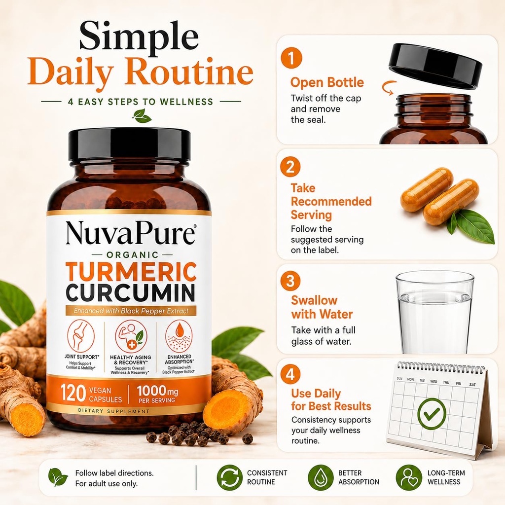 nuvapure-turmeric-curcumin-with-black-pe-5.jpg