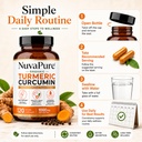 nuvapure-turmeric-curcumin-with-black-pe-5.jpg