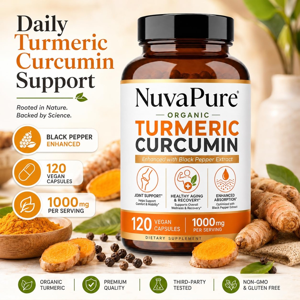 nuvapure-turmeric-curcumin-with-black-pe-2.jpg