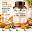 nuvapure-turmeric-curcumin-with-black-pe-2.jpg