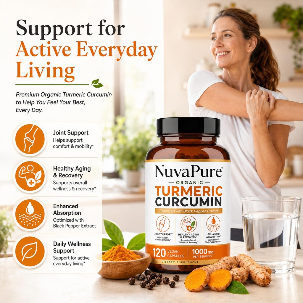 nuvapure-turmeric-curcumin-with-black-pe-4.jpg