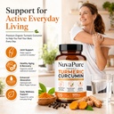 nuvapure-turmeric-curcumin-with-black-pe-4.jpg