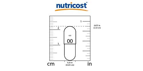 nutricost-tmg-trimethylglycine-750mg-120-6.jpg