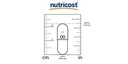nutricost-tmg-trimethylglycine-750mg-120-6.jpg