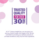 21st-century-gelatin-600mg-100-capsules--6.jpg