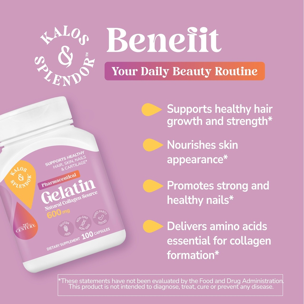 21st-century-gelatin-600mg-100-capsules--2.jpg