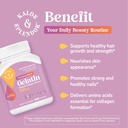 21st-century-gelatin-600mg-100-capsules--2.jpg