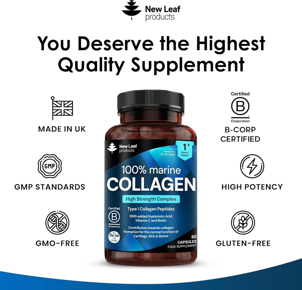 pure-marine-collagen-100-marine-collagen-4.jpg