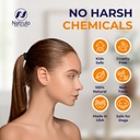 natural-ear-drops-for-ear-infection-herb-6.jpg