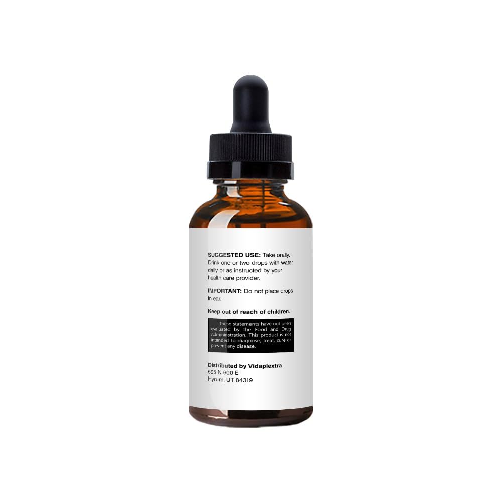 tinnitus-fix-tinnitus-fix-liquid-drops-s-3.jpg