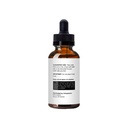 tinnitus-fix-tinnitus-fix-liquid-drops-s-3.jpg