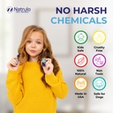 natrulo-natural-ear-drops-for-kids-ear-i-5.jpg