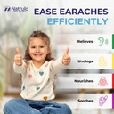 natrulo-natural-ear-drops-for-kids-ear-i-4.jpg