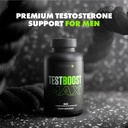 sculpt-nation-by-v-shred-test-boost-max--4.jpg