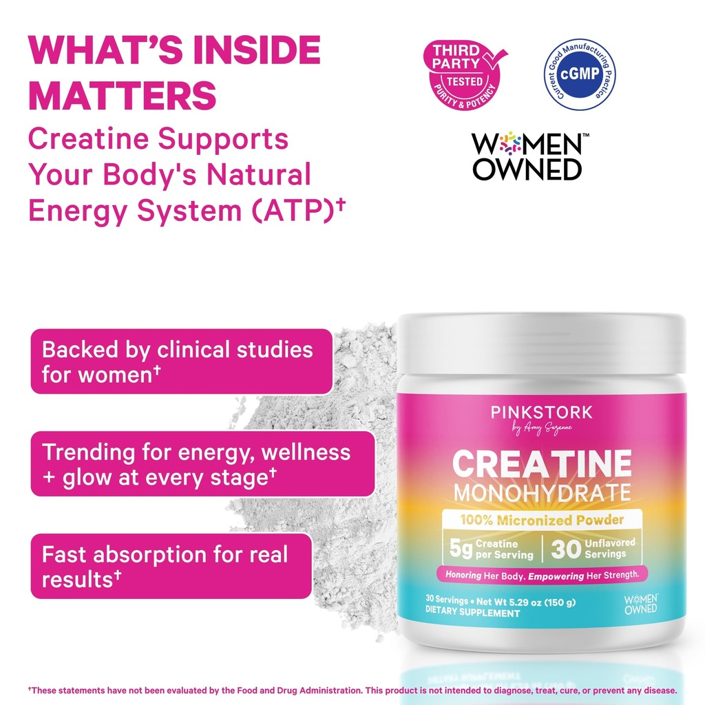 pink-stork-workout-supplements-for-women-2.jpg