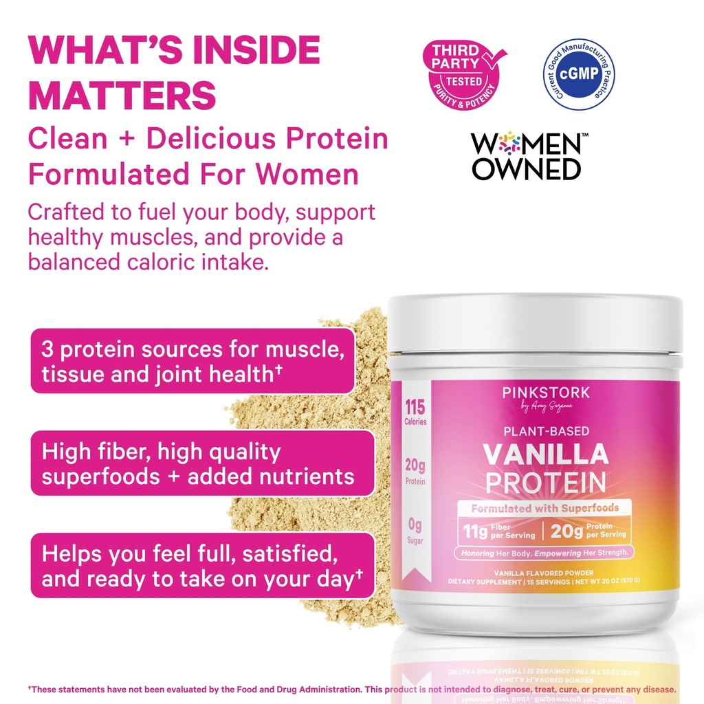 pink-stork-workout-supplements-for-women-3.jpg
