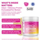 pink-stork-workout-supplements-for-women-3.jpg