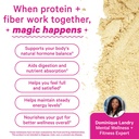 pink-stork-workout-supplements-for-women-5.jpg