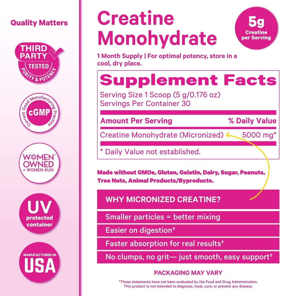 pink-stork-workout-supplements-for-women-6.jpg