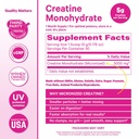 pink-stork-workout-supplements-for-women-6.jpg